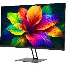 Монитор Digma Pro 27