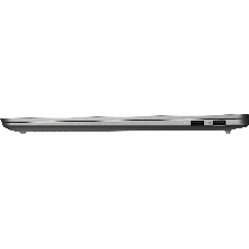 Ноутбук Asus VivoBook S16 S5652MA-TK095/16