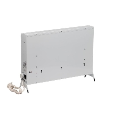 Конвектор электрический HINTEK Power 2000M SE 04.05.01.214589 белый, 2000 Вт, 25 м2, термостат