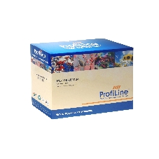 Картридж лазерный ProfiLine PL-106R01034 для принтеров Rank Xerox Phaser 3420/3425 10000 копий Картридж лазерный ProfiLine PL-106R01034 для принтеров Rank Xerox Phaser 3420/3425 10000 копий