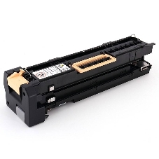 Фотобарабан Xerox 013R00670 (80000 стр) монохромный для WC 5019/5021 (Channels)