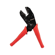 Кримпер Rexant HT-301 J для обжима F и BNC разъемов RG-174, RG-179, Fiber Optic