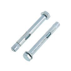 Болт анкерный Tech-Krep 103910 8х60 пакет Болт анкерный Tech-Krep 103910 8х60 пакет