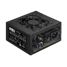 Блок питания ExeGate M700 (EX292238RUS), 700Вт, 80мм, черный