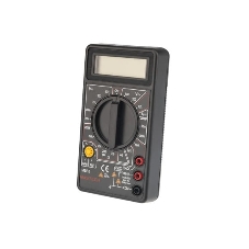 Мультиметр MASTECH M832