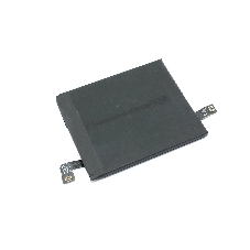 Аккумулятор для Vivo X60 Pro plus (B-P8)