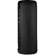 Мобильные колонки SVEN PS-770 2.0 черный 2x50W Bluetooth