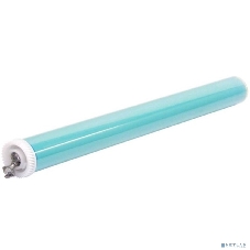 Барабан совм. для HP LJ Pro M402/M426/M427/M252/274/277/452/477, с хвостовиком