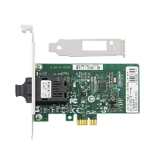 Сетевой адаптер PCIE 1Gb 1000MBPS SINGLE LREC6230PF LR-LINK