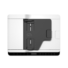 МФУ лазерное Pantum BM2300A, А4, ч/б, печ. до 22 стр/мин., 1200 x 1200 dpi, ADF, USB