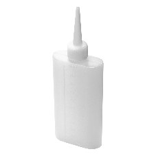 Кусторез аккумуляторный MTX HT-510, нож 510 мм, Li-Ion, 20 В