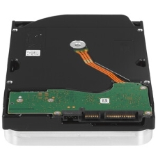 Жесткий диск серверный Seagate 3.5
