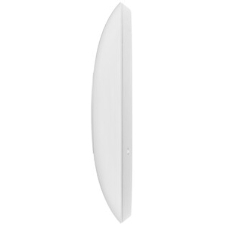 Точка доступа Ubiquiti UniFi 6 AP Pro U6-Pro 2.4+5 ГГц, Wi-Fi 6, 4х4 MU-MIMO, 802.3at, 1х 1G RJ45