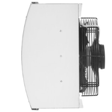 Тепловентилятор Тепломаш КЭВ-25Т3 W2