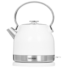 Чайник электрический Zelmer ZCK7940