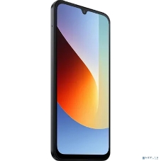 Смартфон Xiaomi Redmi A7 Pro 4Gb, 64Gb, черный
