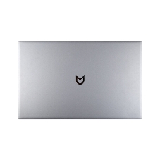 Ноутбук IRBIS SmartBook 17NBP01/17.3