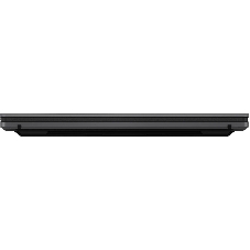 Ноутбук Asus ROG Zephyrus Duo 16 GX651AR-SR058W/16
