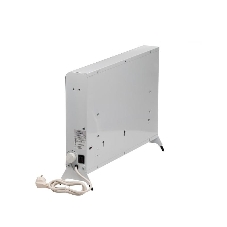 Конвектор электрический HINTEK Power 2000M SE 04.05.01.214589 белый, 2000 Вт, 25 м2, термостат
