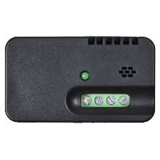 Датчик окружающей среды Ippon Environmental Monitoring card 769708