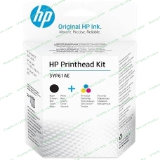 Набор печатающих голов HP Printhead Kit