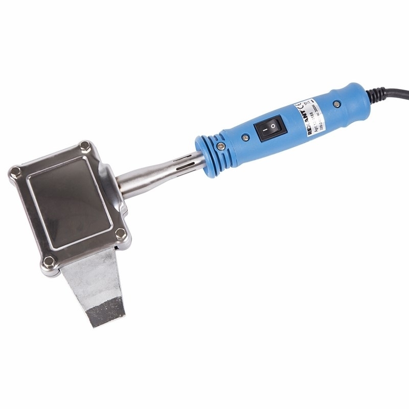 Паяльник Rexant, 300 Вт, 230 В, 