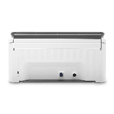 Сканер HP ScanJet Pro 2000 s2