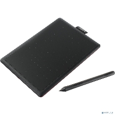 Графический планшет One by Wacom small