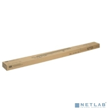 Светильник IEK LDSP0-2202-2X120-K01 ДСП 2202 под LED лампу 2 х T8 1200мм IP65