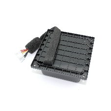 Аккумуляторная батарея для JBL PARTY BOX 100 14.4V 2600mAh OEM
