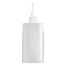 Кусторез аккумуляторный MTX HT-510, нож 510 мм, Li-Ion, 20 В