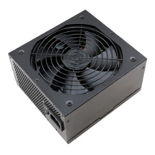 Источник бесперебойного питания (ИБП) ACD PW-Slim 850