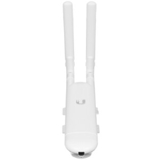 Точка доступа Ubiquiti UniFi AP AC Mesh 2.4+5 ГГц, 1х 1G Ethernet, 802.11ac/n/a/g/b UAP-AC-M-EU