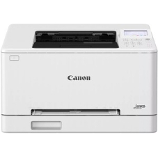 Принтер лазерный CANON i-Sensys LBP646Cdw (цветной, A4, 1200dpi, 25ppm, 1+4Gb, Duplex, Lan, WiFi, USB) (6929C007)