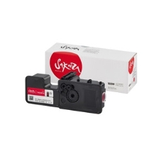 Картридж Sakura TK5230M для Kyocera Mita ECOSYS p5021cdn/p5021cdw/p5221cdn/p5521cdw, пурпурный, 2 200 к.
