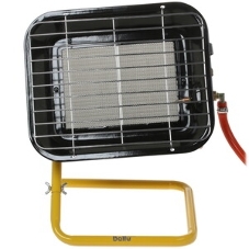 Обогреватель газовый Ballu Gas Compact BIGH-4