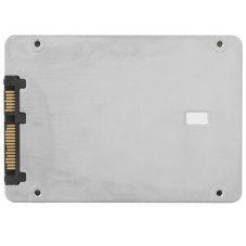 Накопитель SSD Intel D3-S4520 SSDSC2KB038TZ01, 3.84Tb, SATA III, 2.5