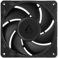 Вентилятор для корпуса ARCTIC P12 Pro PST - 5 Pack - retail (ACFAN00307A)