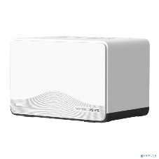 Система MESH Mercusys BE3600 Whole Home Mesh Wi-Fi 7 System