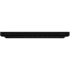 Ноутбук Asus ROG Zephyrus Duo 16 GX651AR-SR058W/16