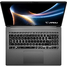 Ноутбук MSI Modern 16S AI+ G3MG-012XRU/16