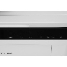 МФУ лазерное Pantum BM2300A, А4, ч/б, печ. до 22 стр/мин., 1200 x 1200 dpi, ADF, USB