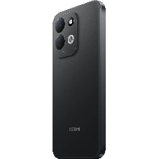 Смартфон Xiaomi Redmi 17 4Gb, 256Gb черный