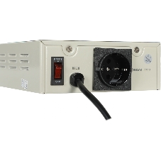 Блок стабилизатора ASW 500D Defender