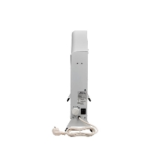 Конвектор электрический HINTEK Power 2000M SE 04.05.01.214589 белый, 2000 Вт, 25 м2, термостат