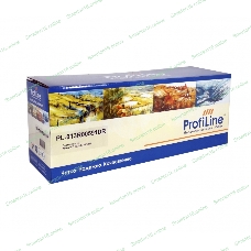 Драм-картридж ProfiLine PL-013R00591 для принтера Xerox WC 5325/5330/5335 96000 копий