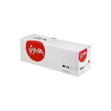 Картридж лазерный Sakura CC533A для HPColor LaserJet CM2320fxiMFP/CM2320nMFP/CM2320nfMFP/CP2025/CP2025n/CP2025dn/CP2025x, пурпурный, 2800 к.