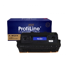Картридж лазерный ProfiLine PL-W1331X (№331X) для принтеров HP Laser 408dn/MFP432FDN 15000 копий