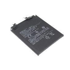 Аккумулятор (батарея) Amperin BM55 Xiaomi Mi 11 Ultra/Mi 11 Pro