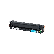 Картридж лазерный Sakura 055C (3015C002) для Canon LBP664Cx/LBP663Cdw/MF746Cx/MF744Cdw/MF742Cdw, голубой, 2100 к. (чип без счетчика копий)